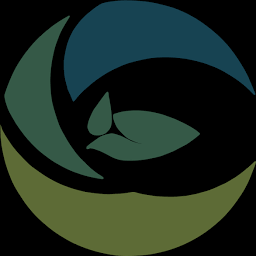 Enerum Energie + Umwelt GmbH Logo