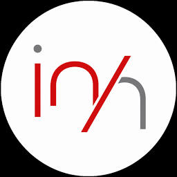 INTO-NATIONS Suisse Sàrl Logo