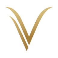 VELLA Luxury Services - G. Bischler Logo