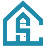 Core Solutions GmbH Logo