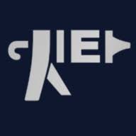 Emini Protect GmbH Logo
