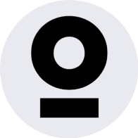 Light Lab AG Logo