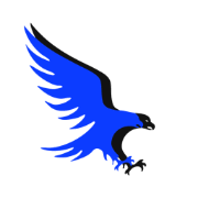 Adler Facility Service GmbH Logo