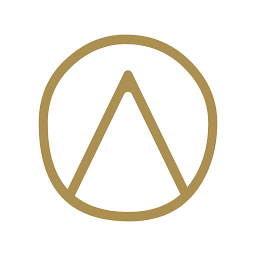 Koja d'Or SA Logo