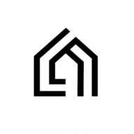 L&L Facility Management GmbH Logo