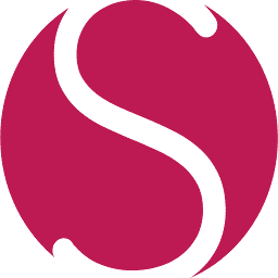 Seramed GmbH Logo