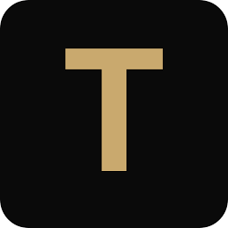 TANDAIM Sàrl Logo