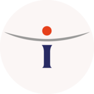 DOMINO SWISS HR S.A. Logo