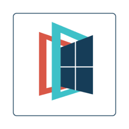 DS Concepts Schweiz GmbH Logo