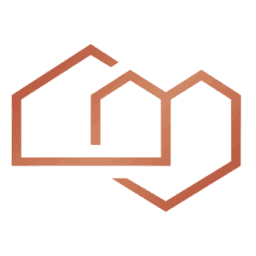 FIDANIA International AG Logo