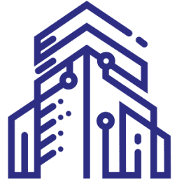 GDR Nova GmbH Logo