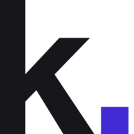 Kymeria Sàrl Logo
