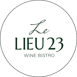 Le Lieu 23 Sàrl Logo