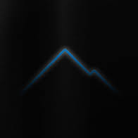 Light2projects GmbH Logo