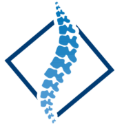 Physio2Move GmbH Logo