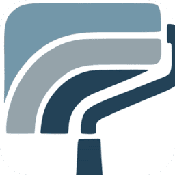 DAWEISS GmbH Logo