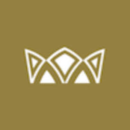 Zoller Gastro GmbH Logo