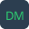 Daniel Meister Consulting Logo