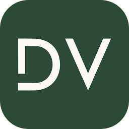Duo Verum GmbH Logo