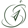 Bewegungskompass Kristina Stoller Logo