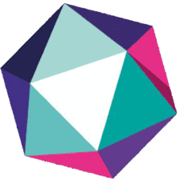 GMI SWITZERLAND SA Logo