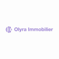 Olyra Sàrl Logo