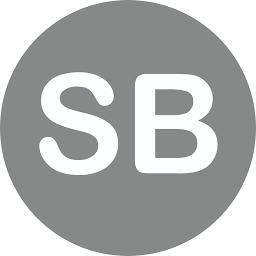 RegioSmart24 GmbH Logo
