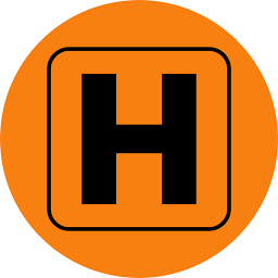 Hinwiler Umzüge und Transporte Sylaj Logo