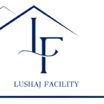 Lushaj Facility Logo