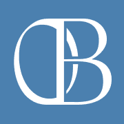 Olga von Busse Consulting Logo
