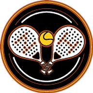 Casa Padel AG Logo
