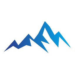 Electro&Fit Sàrl Logo