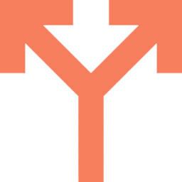 Flyyt Solutions GmbH Logo