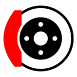 Garage Jeker GmbH Logo