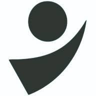MB Mentorat Sàrl Logo