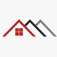 Schärer Immobilien AG Logo