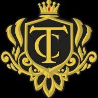 TharCars GmbH Logo