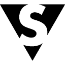 Valla Solutions AG Logo