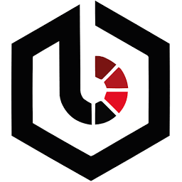 BikeFox AG Logo