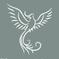 Phoenix Maris Logo