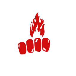 Sabor na Brasa, titulaire MARCO PAULO MACHADO CARVALHO Logo