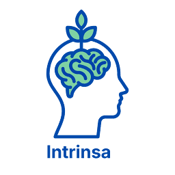 Intrinsa AG Logo