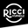 Ricci Vianelli GmbH Logo