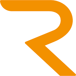 Rodday Care Schweiz Logo