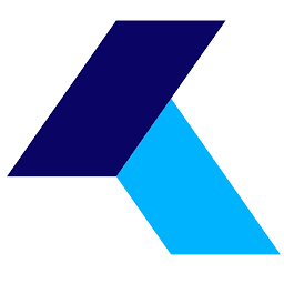 Rolf Schlagenhauf AG, Zweigniederlassung Rüti / Dürnten Logo