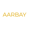 Aarbay AG Logo