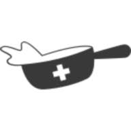 Espace Fernand Sàrl Logo
