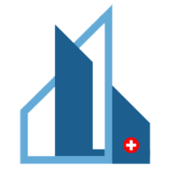 CADCAMation Solutions Sàrl Logo