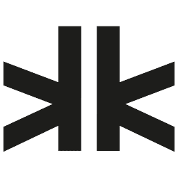 Darkk II Sàrl Logo