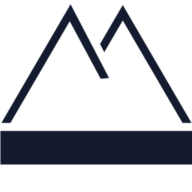 Dent-Blanche Resort Exploitation Sàrl Logo
